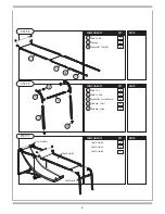 Preview for 7 page of Rec-Tek 1-1-28687 Assembly Instructions Manual