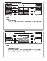 Preview for 14 page of Rec-Tek 1-1-28687 Assembly Instructions Manual