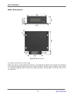 Preview for 16 page of REC ACTIVE BMS 4S Manual