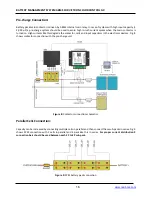 Preview for 16 page of REC ACTIVE BMS Manual