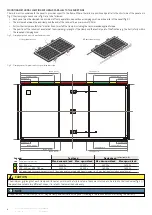 Preview for 8 page of REC Alpha 72 Series Installation Manual