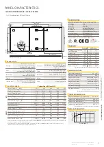 Preview for 13 page of REC Alpha 72 Series Installation Manual