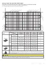 Preview for 9 page of REC Alpha Pure Series Installation Manual