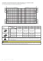 Preview for 10 page of REC Alpha Pure Series Installation Manual