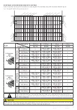 Preview for 11 page of REC Alpha Pure Series Installation Manual