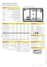 Preview for 21 page of REC Alpha Pure Series Installation Manual