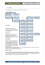 Предварительный просмотр 12 страницы REC RT 250S-EC-RS User Manual