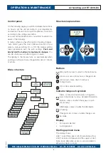 Preview for 6 page of REC Temovex RT 400S-EC Operation & Maintenance Instructions Manual