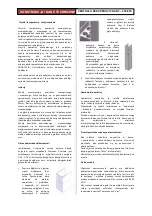 Preview for 4 page of REC TEMOVEX RT250S-EC-RS Manual