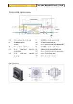 Preview for 10 page of REC TEMOVEX RT250S-EC-RS Manual