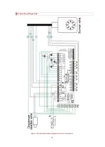 Preview for 11 page of Recalart Electronic MultiFun Instruction Manual