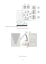 Preview for 12 page of Recalart Electronic MultiFun Instruction Manual