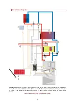 Preview for 13 page of Recalart Electronic MultiFun Instruction Manual