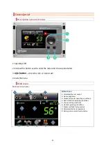 Preview for 15 page of Recalart Electronic MultiFun Instruction Manual