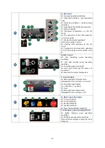 Preview for 16 page of Recalart Electronic MultiFun Instruction Manual