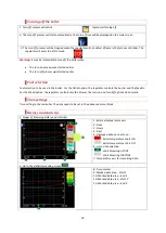 Preview for 18 page of Recalart Electronic MultiFun Instruction Manual