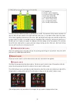 Preview for 19 page of Recalart Electronic MultiFun Instruction Manual