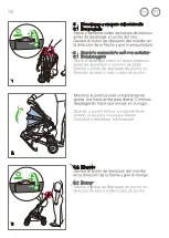 Preview for 52 page of RECARO 00088004040050 Instructions For Installation And Use Manual