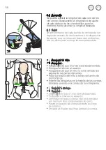 Preview for 60 page of RECARO 00088004040050 Instructions For Installation And Use Manual