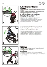 Preview for 86 page of RECARO 00088004040050 Instructions For Installation And Use Manual