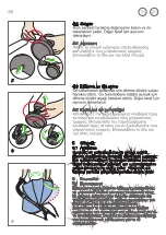 Preview for 90 page of RECARO 00088004040050 Instructions For Installation And Use Manual