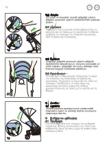 Preview for 92 page of RECARO 00088004040050 Instructions For Installation And Use Manual