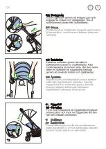 Preview for 126 page of RECARO 00088004040050 Instructions For Installation And Use Manual