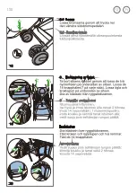 Preview for 132 page of RECARO 00088004040050 Instructions For Installation And Use Manual