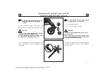 Preview for 14 page of RECARO Akuna Instructions For Use Manual