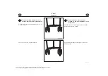 Preview for 61 page of RECARO Akuna Instructions For Use Manual