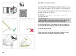 Предварительный просмотр 46 страницы RECARO AVAN User Manual