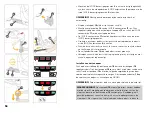 Предварительный просмотр 56 страницы RECARO AVAN User Manual