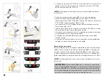 Предварительный просмотр 92 страницы RECARO AVAN User Manual