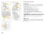 Предварительный просмотр 100 страницы RECARO AVAN User Manual