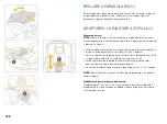 Предварительный просмотр 124 страницы RECARO AVAN User Manual