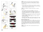 Предварительный просмотр 128 страницы RECARO AVAN User Manual