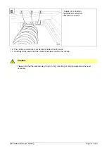 Preview for 36 page of RECARO C 6000 Installation Instructions Manual