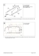 Preview for 38 page of RECARO C 6000 Installation Instructions Manual