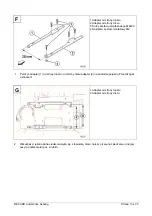 Предварительный просмотр 86 страницы RECARO C 6000 Installation Instructions Manual