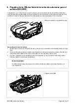 Предварительный просмотр 191 страницы RECARO C 6000 Installation Instructions Manual