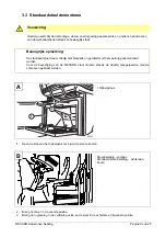 Предварительный просмотр 202 страницы RECARO C 6000 Installation Instructions Manual