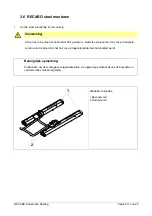 Предварительный просмотр 210 страницы RECARO C 6000 Installation Instructions Manual