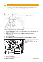 Предварительный просмотр 212 страницы RECARO C 6000 Installation Instructions Manual