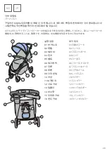 Предварительный просмотр 29 страницы RECARO CITYLIFE Instructions For Installation And Use Manual