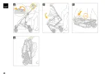 Preview for 20 page of RECARO EASYLIFE 2 Manual