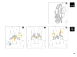 Предварительный просмотр 13 страницы RECARO EASYLIFE ELITE 2 Manual