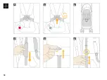 Предварительный просмотр 14 страницы RECARO EASYLIFE ELITE 2 Manual