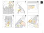 Предварительный просмотр 21 страницы RECARO EASYLIFE ELITE 2 Manual