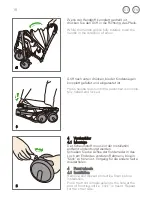 Preview for 20 page of RECARO EASYLIFE Instruction Manual