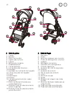 Preview for 50 page of RECARO EASYLIFE Instruction Manual